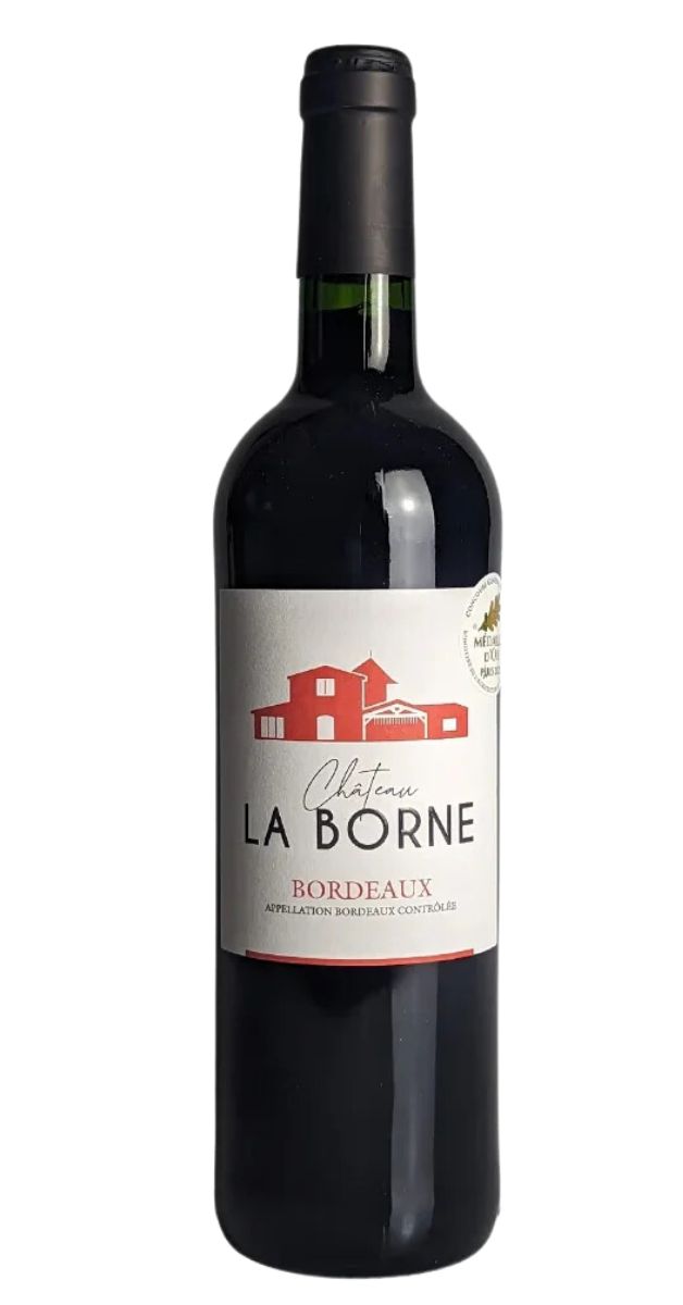 2020-CHATEAU-LA-BORNE-ROUGE